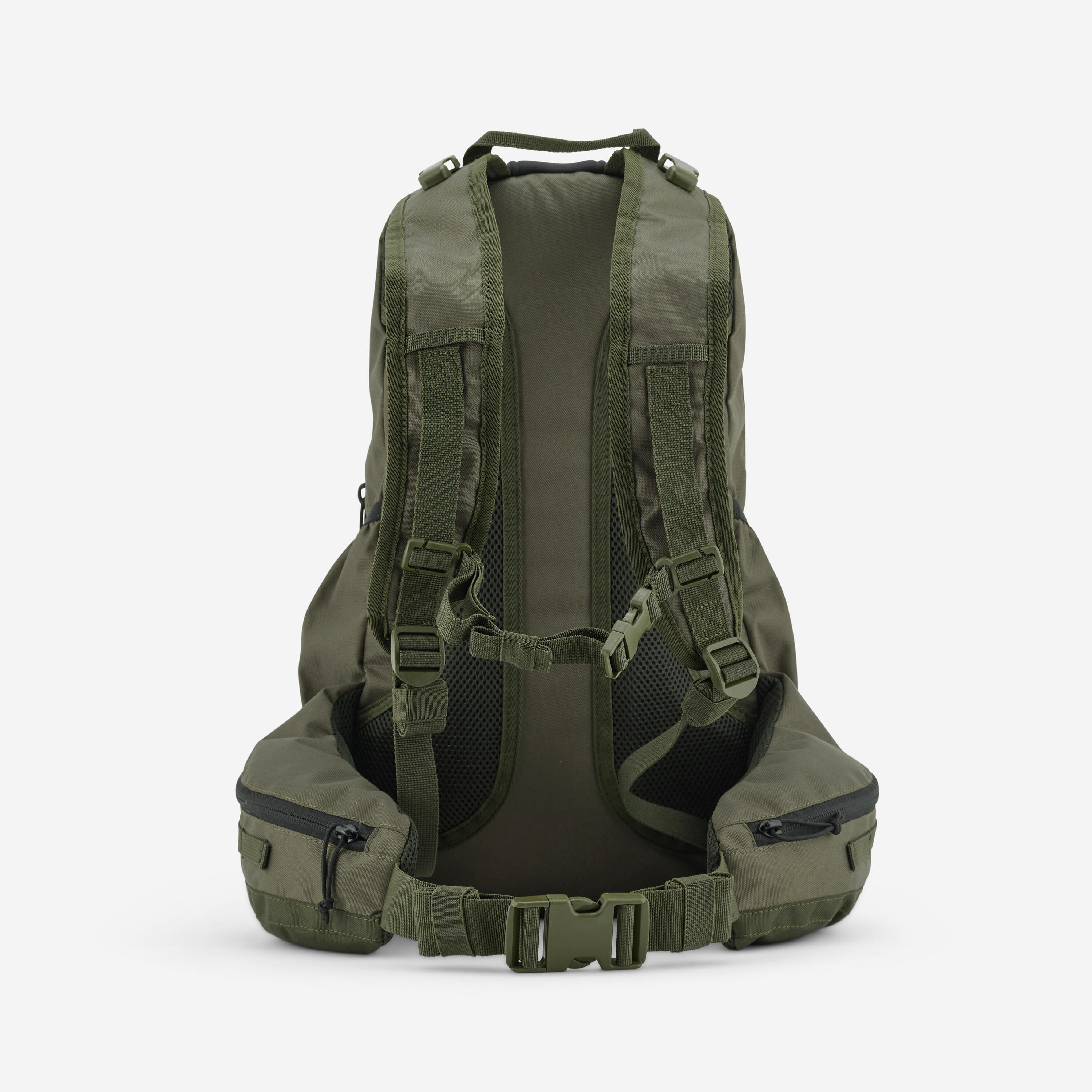 Sac à dos d'extérieur 20 L 3/8