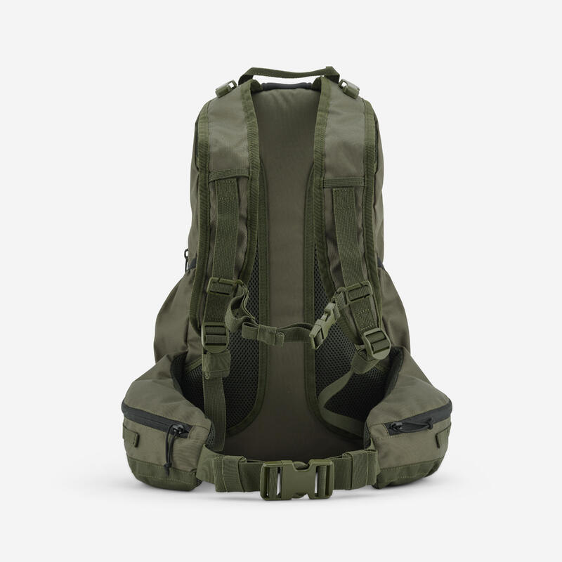Lovecký batoh 100 20 l