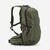 Sac à dos de chasse 20L 100