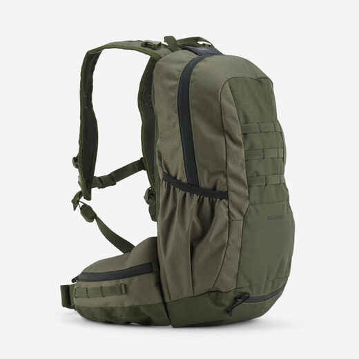 
      Lovački ruksak 100 20 l 
  