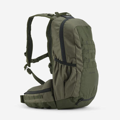 Jagd-Rucksack 100 20 l