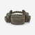 Banane de chasse 7 litres x-access vert