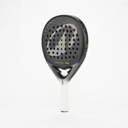 Palas padel