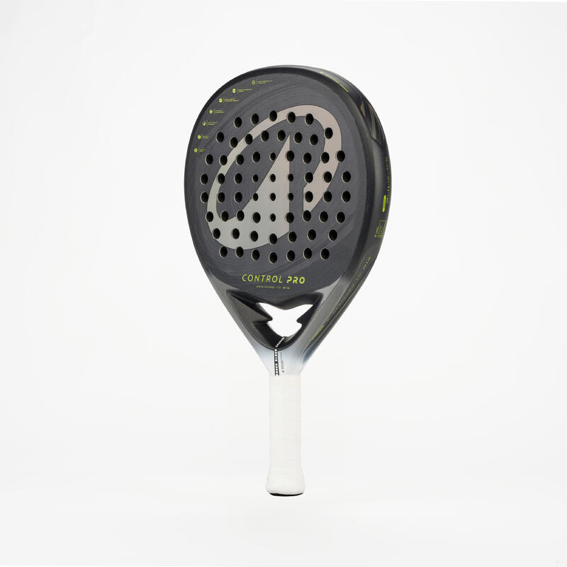 Felnőtt padelütő - Control Pro