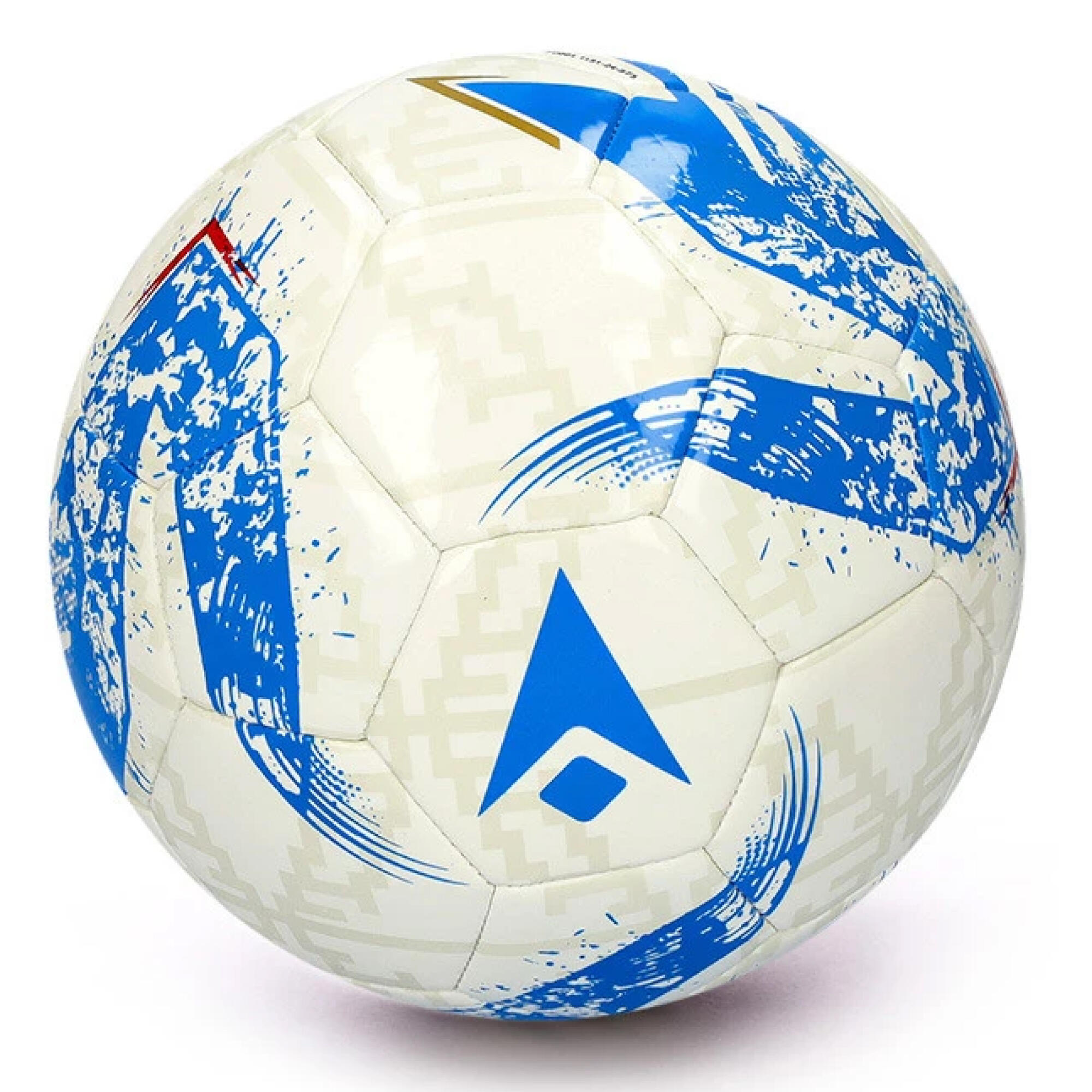 Balón Real Sociedad T5 24/25 4/6