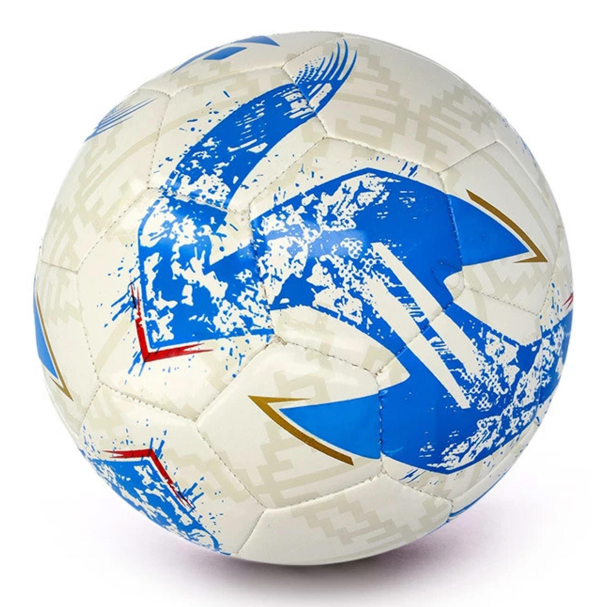 Balón Real Sociedad T5 24/25 2/6