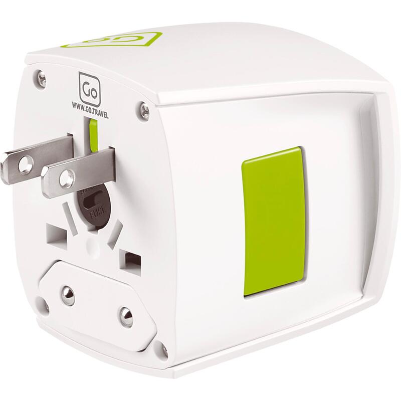 Univerzális adapter