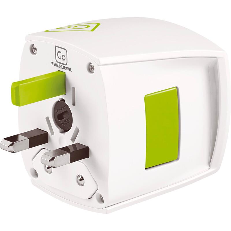 Univerzális adapter