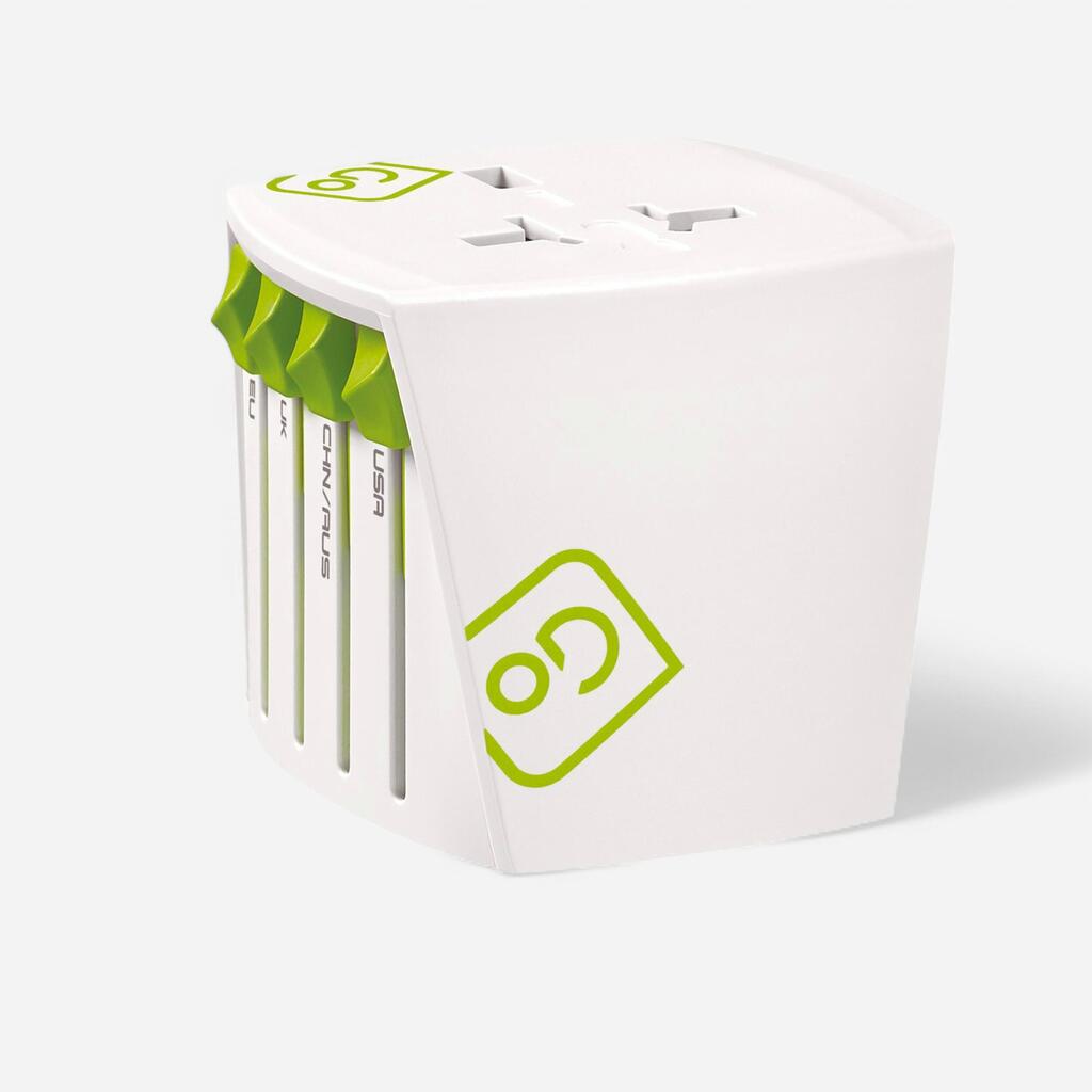 Univerzalni adapter