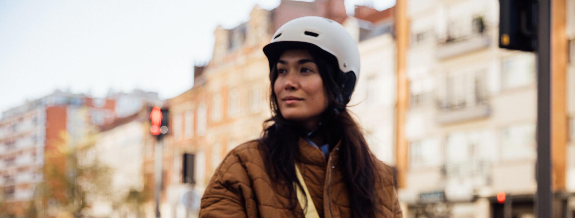 La mobilité des coéquipier•ères et des client•es