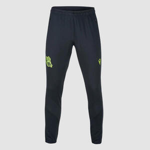 Pantalón entrenamiento Real Sociedad niño 24/25