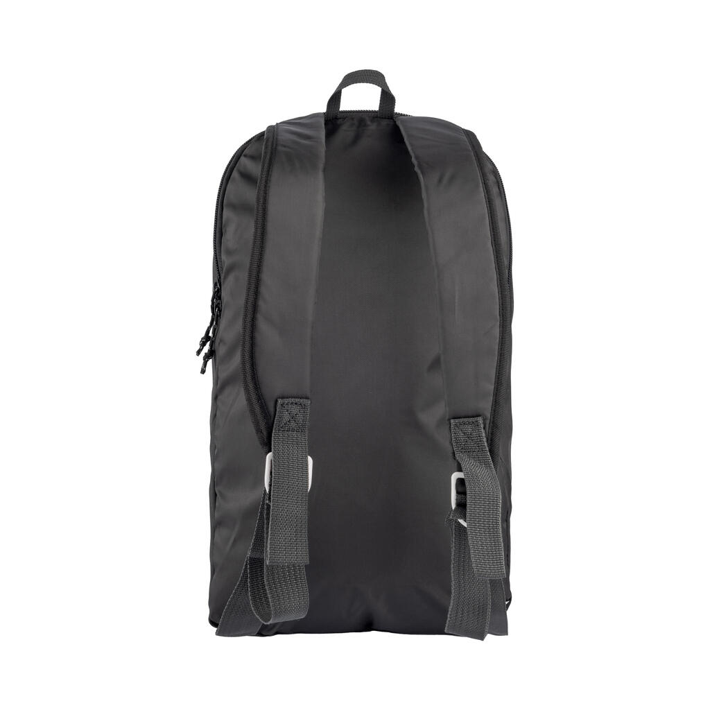 Ruksak za planinarenje 10 l NH Arpenaz 50