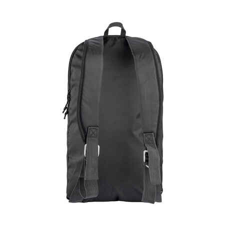 10 L hiking backpack - NH Arpenaz 50