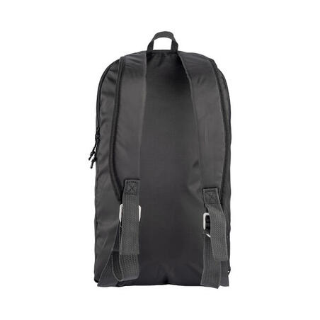 Рюкзак NH Arpenaz 50 для туризму 10 л чорний