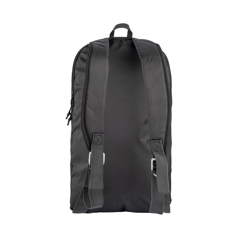 Outdoor Sırt Çantası - Siyah - 10 L - Arpenaz 50