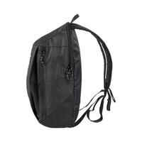10 L hiking backpack - NH Arpenaz 50