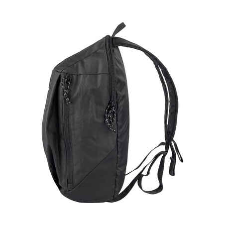 10 L hiking backpack - NH Arpenaz 50