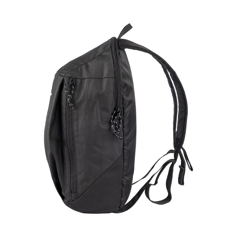 Outdoor Sırt Çantası - Siyah - 10 L - Arpenaz 50