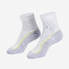 Unisex Cricket Socks Breathable - White