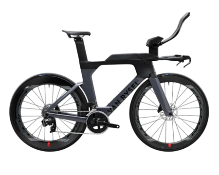 TRIATLÓN