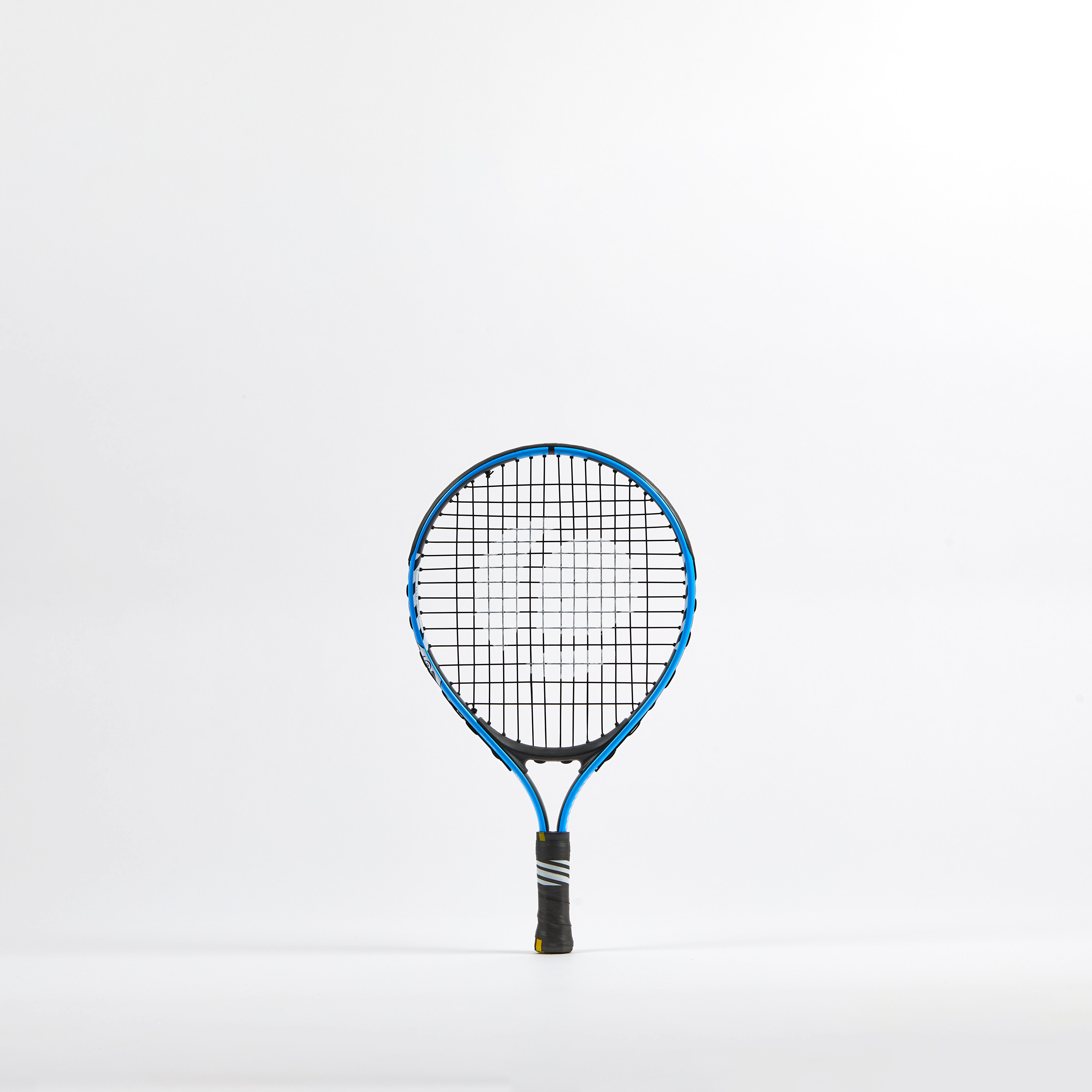 Raquette de tennis enfant easy 17" bleue - Tennis - Artengo- Clubs - Entreprises - Collectivités - Associations