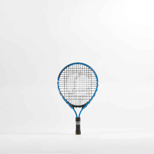 
      Laste tennisereket 130, 17", sinine
  