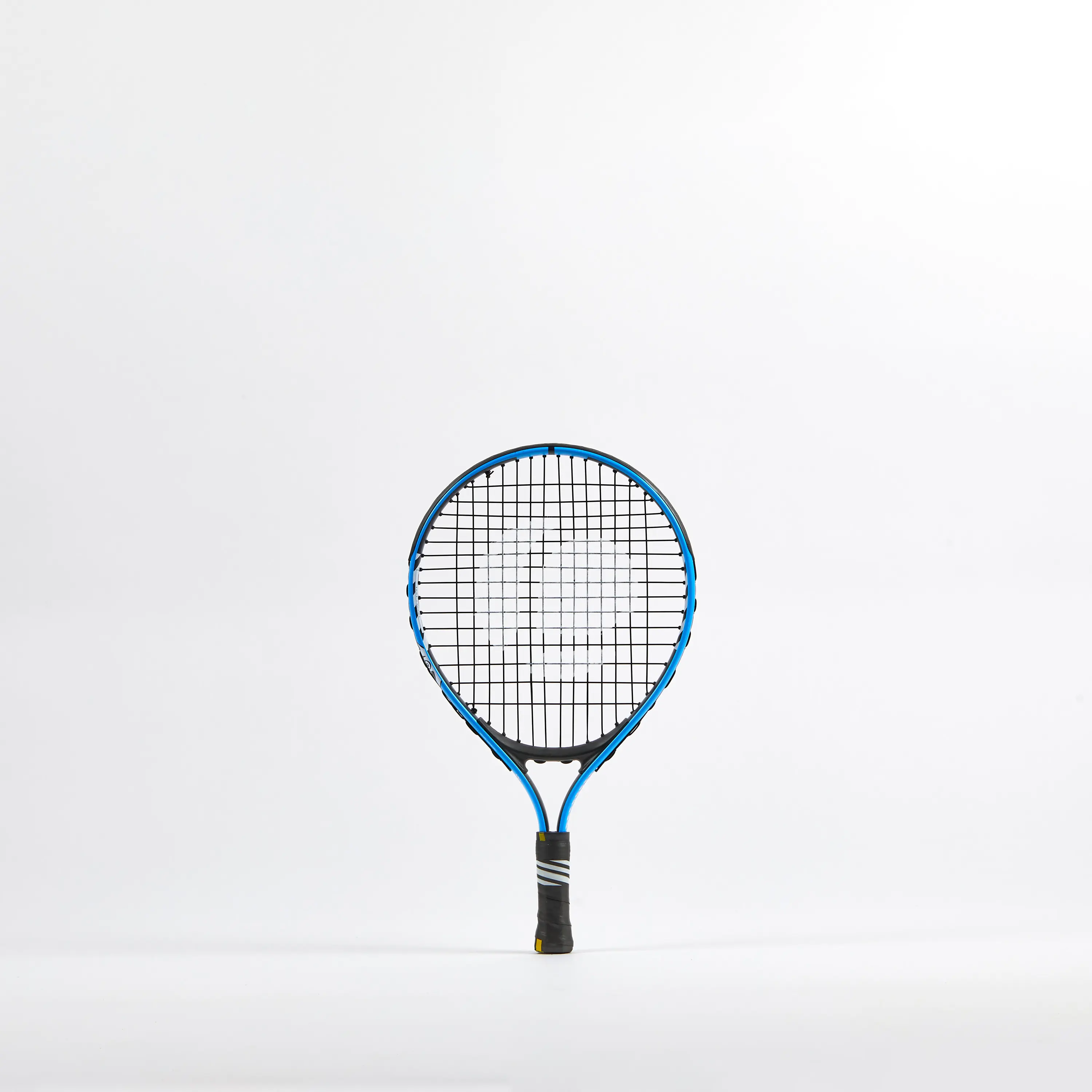 Rakieta tenisowa dla dzieci Artengo Easy 17”