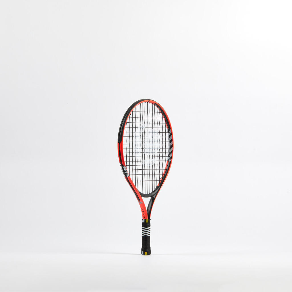 Raquette de tennis enfant Easy 19