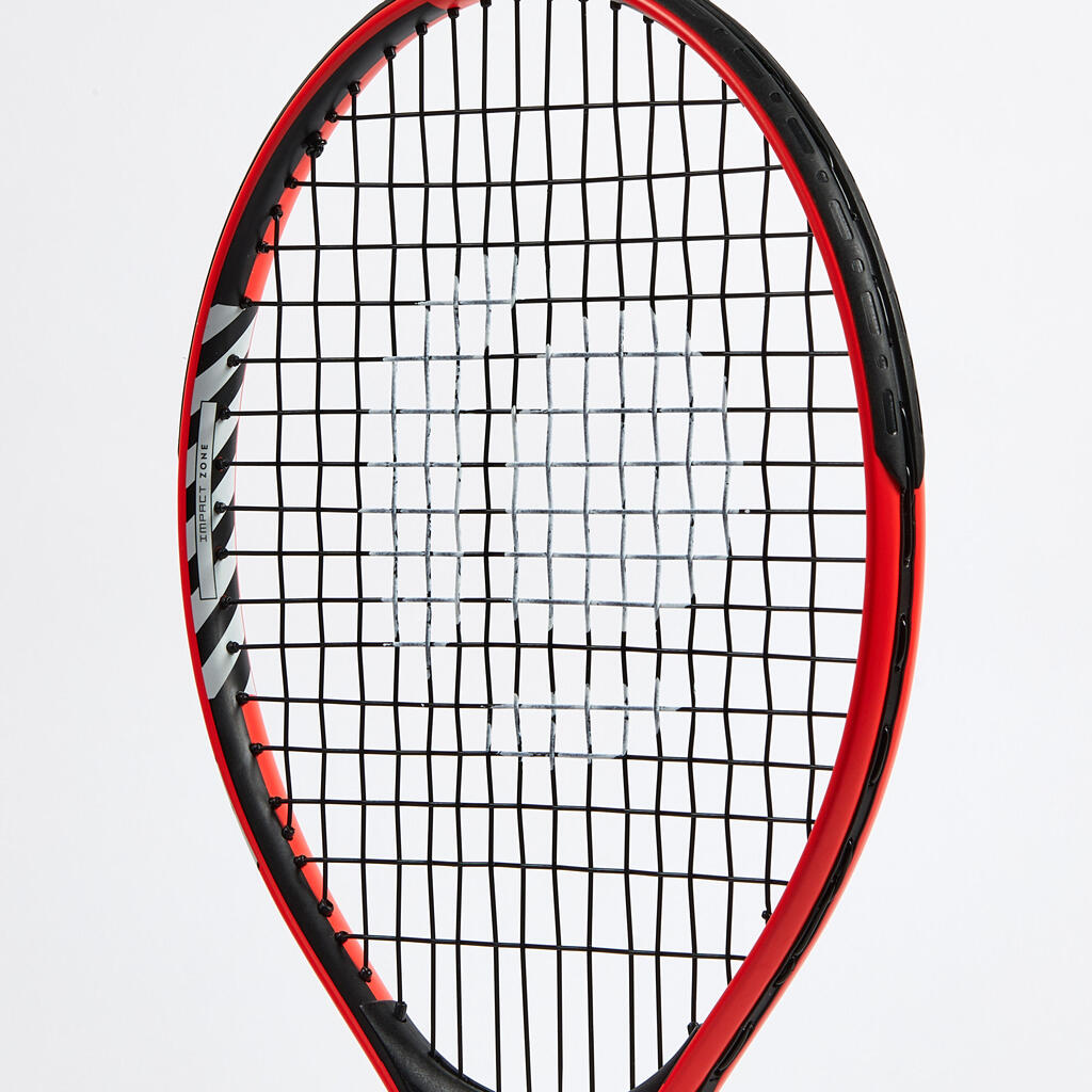Raquette de tennis enfant Easy 19