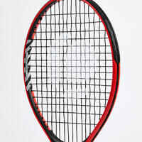 Kids' 19" Tennis Racket Easy - Red