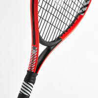 Kids' 19" Tennis Racket Easy - Red