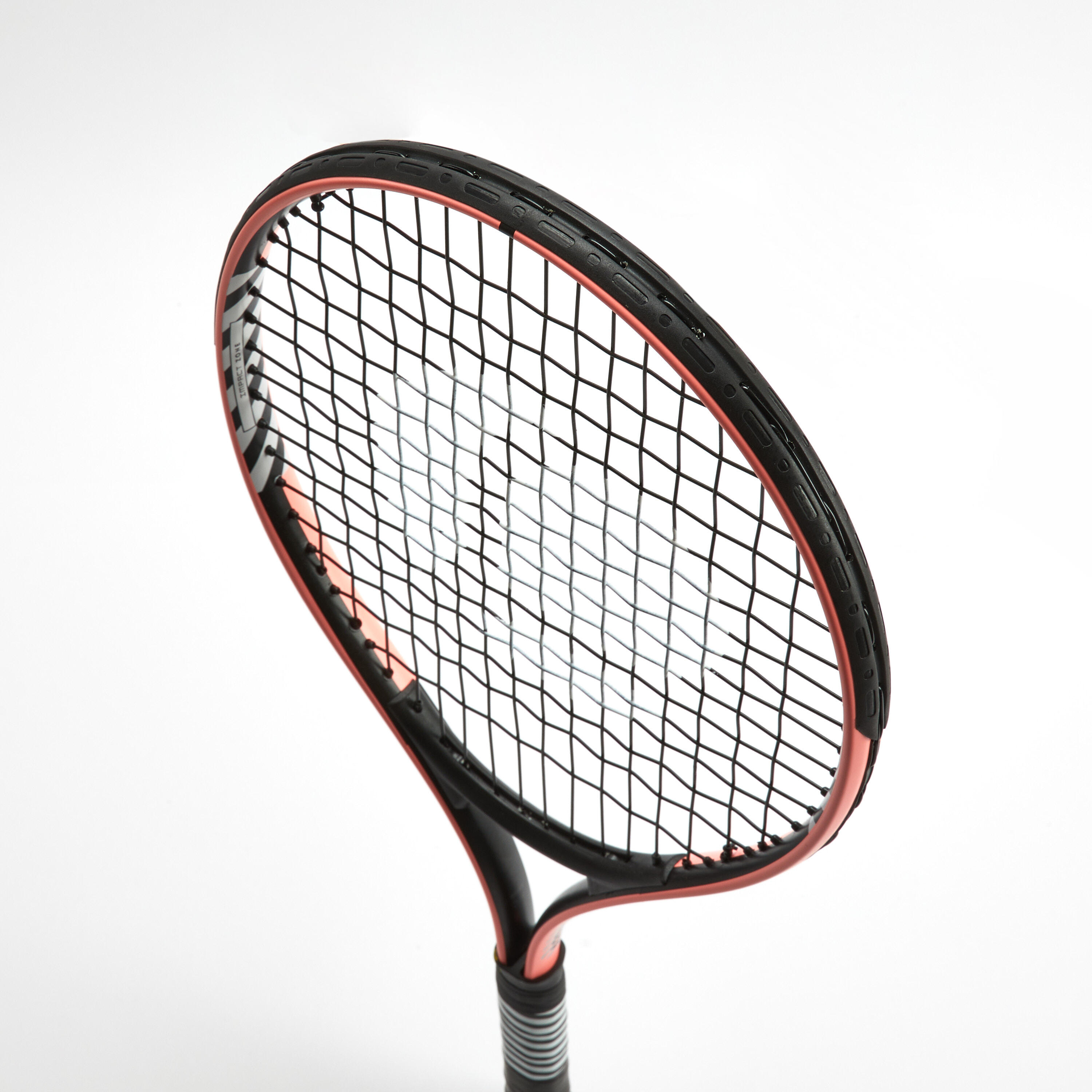 Kids' Tennis Racket 191 g - TR 130 Pink - ARTENGO