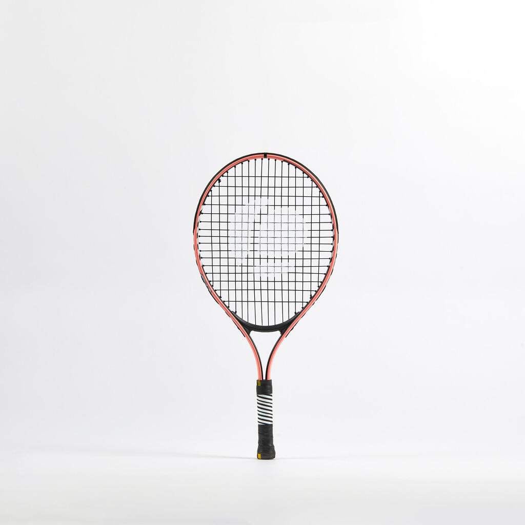 Otroški lopar za tenis 21" Easy