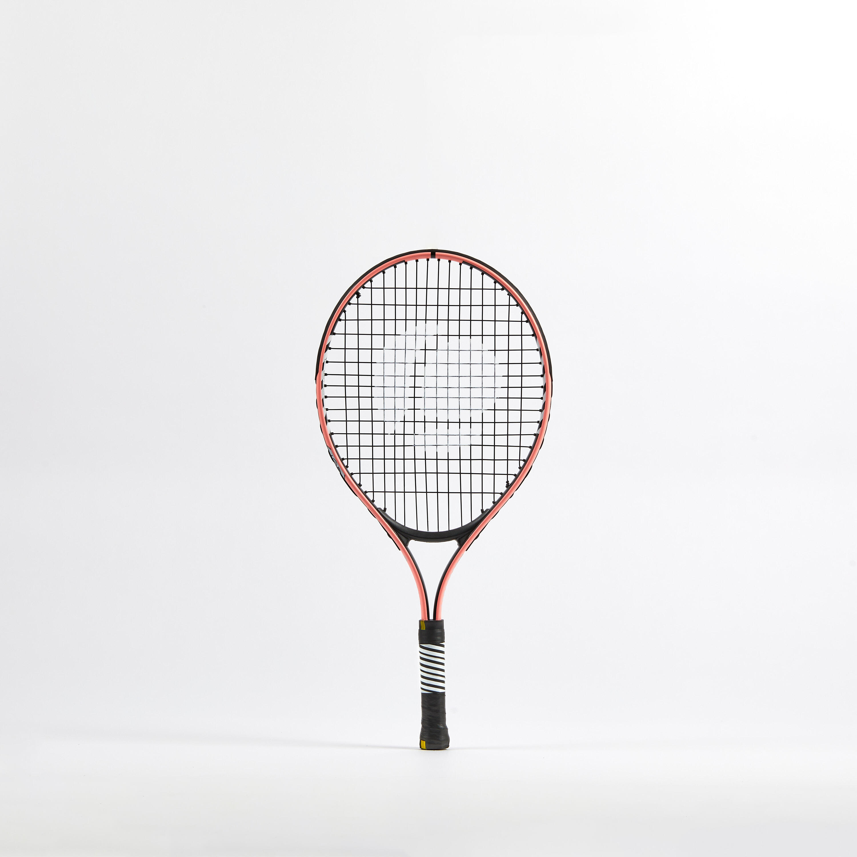 Raquette de tennis enfant 191 g - TR 130 rose - ARTENGO