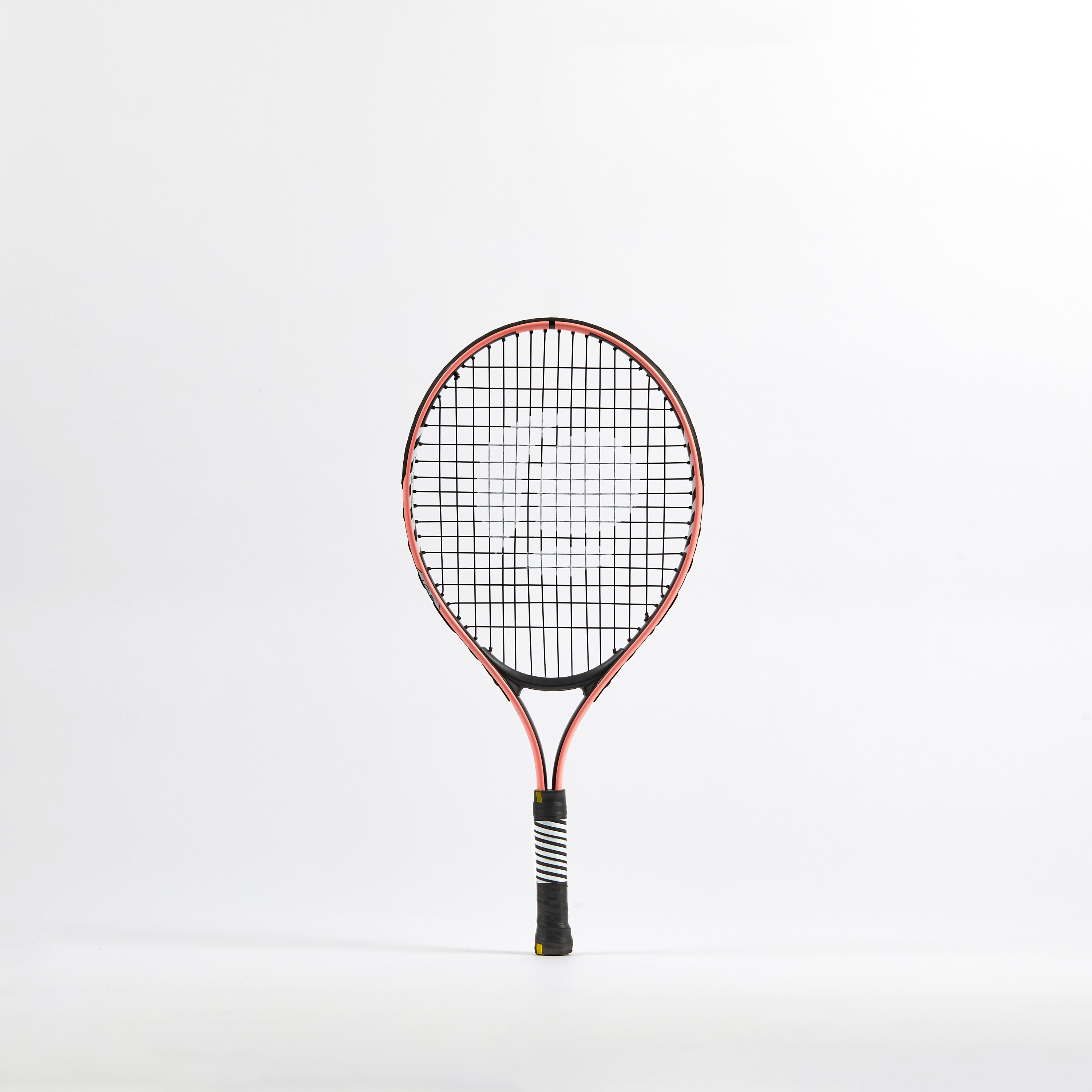 Raquette de tennis enfant easy 21" rose - Tennis - Artengo- Clubs - Entreprises - Collectivités - Associations