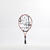 Raquette de tennis enfant EASY 21