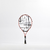Raquette de tennis enfant EASY 21" rose