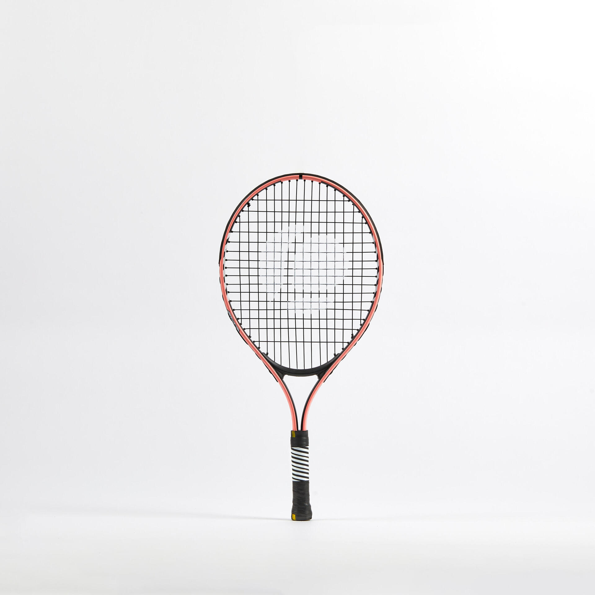 Raquetas de tenis para niños hasta -30% dto | Decathlon