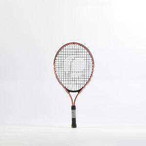Raqueta de tenis niños Artengo TR130 21"
