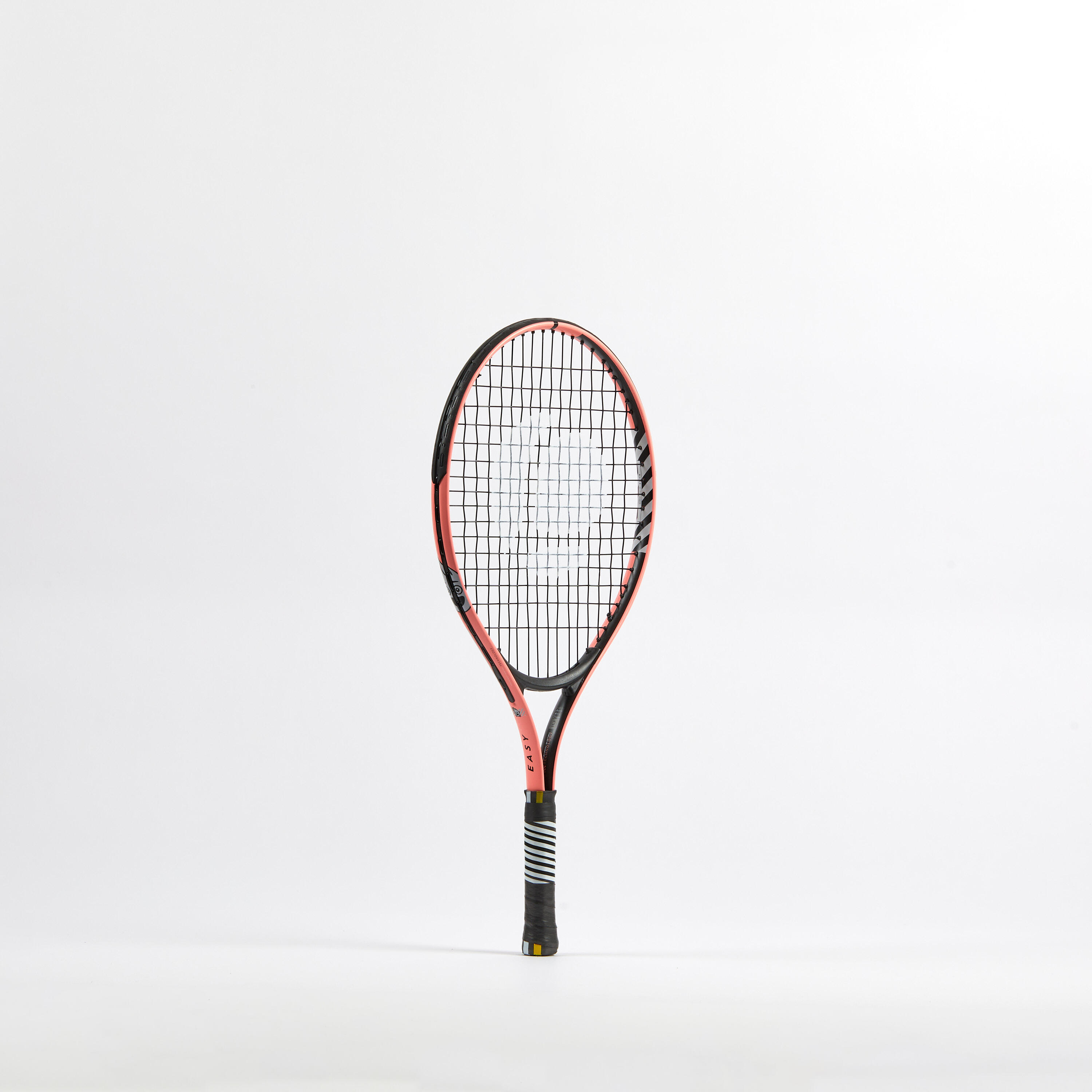 Kids' Tennis Racket 191 g - TR 130 Pink - ARTENGO