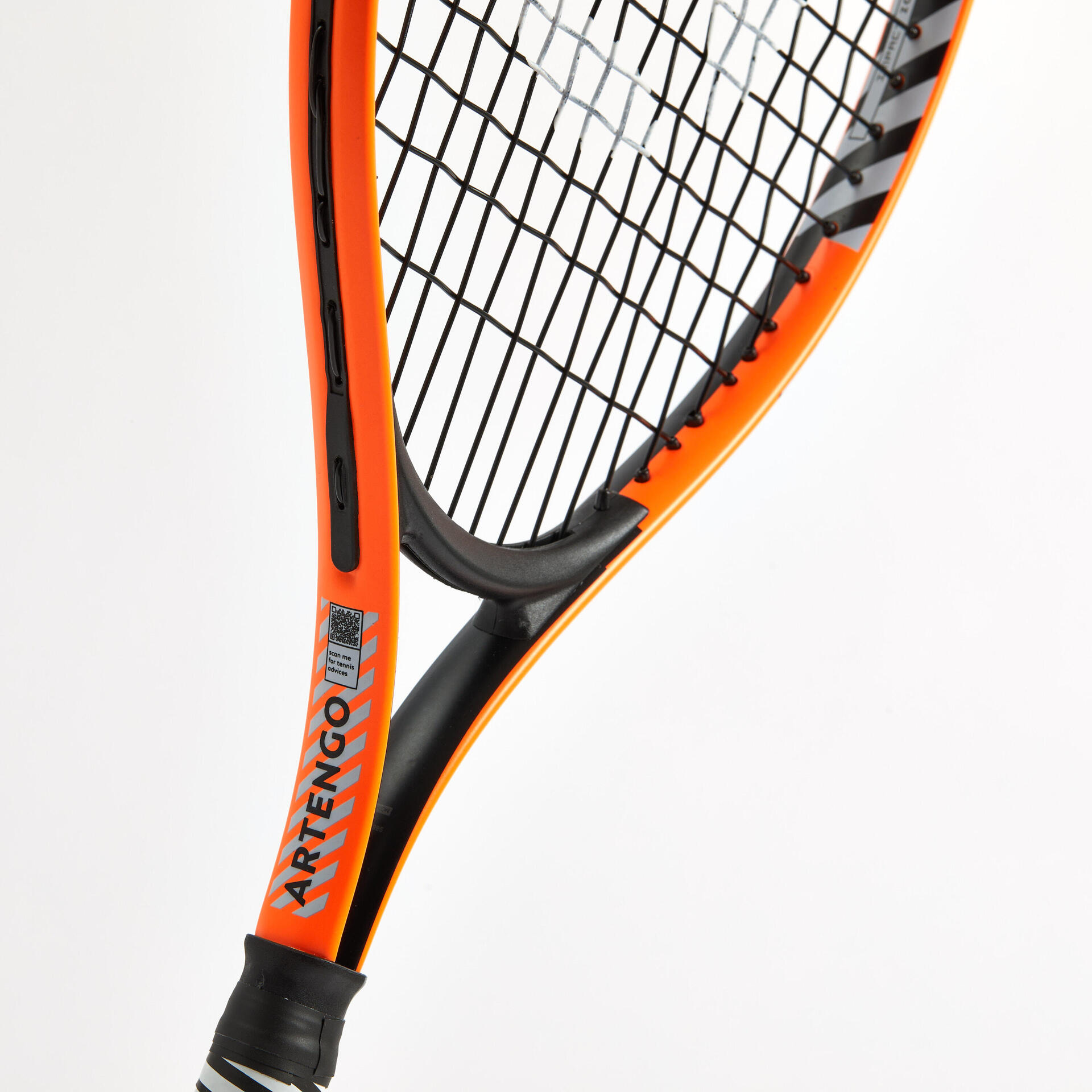 Tenni Racket Easy Kids' 21