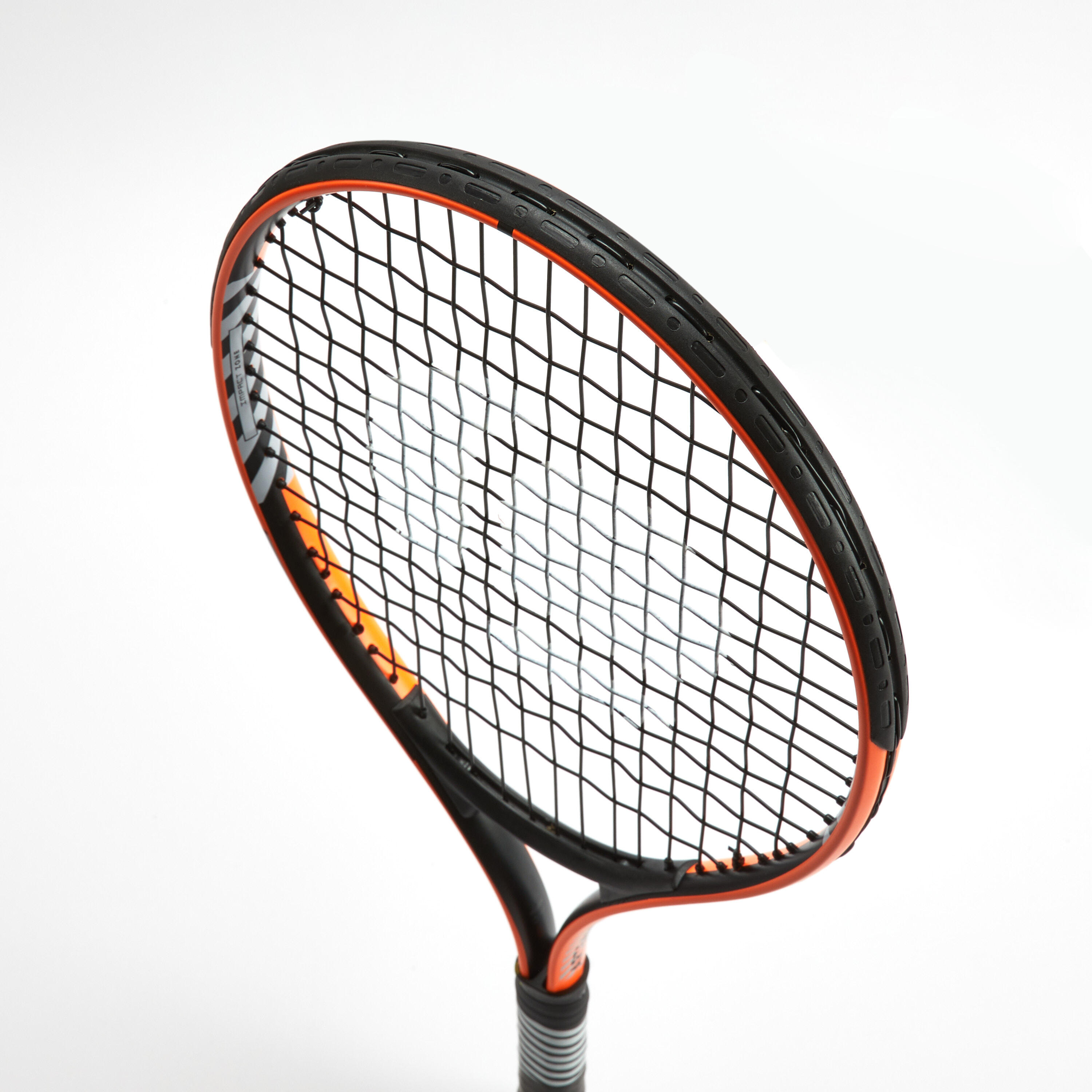 Raquette de tennis enfant 191 g - TR 130 rose - ARTENGO