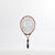 RAQUETTE DE TENNIS ENFANT EASY 21