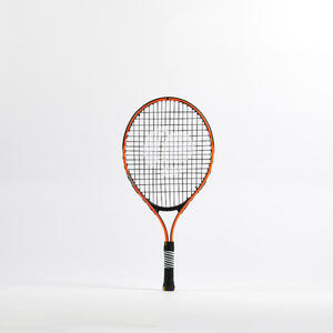 Raqueta de tenis niños Artengo TR130 21"