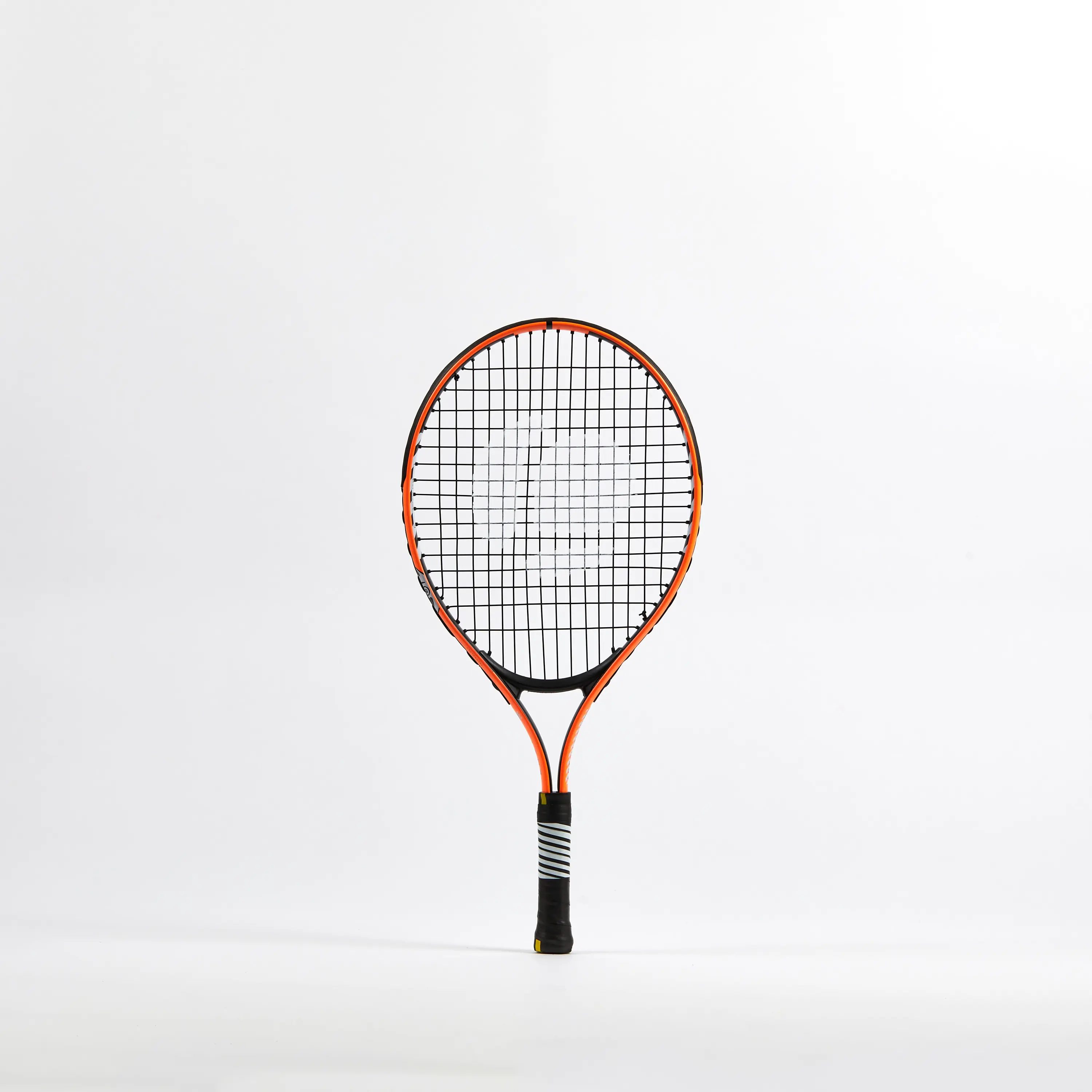Rakieta tenisowa dla dzieci Artengo Easy 21"
