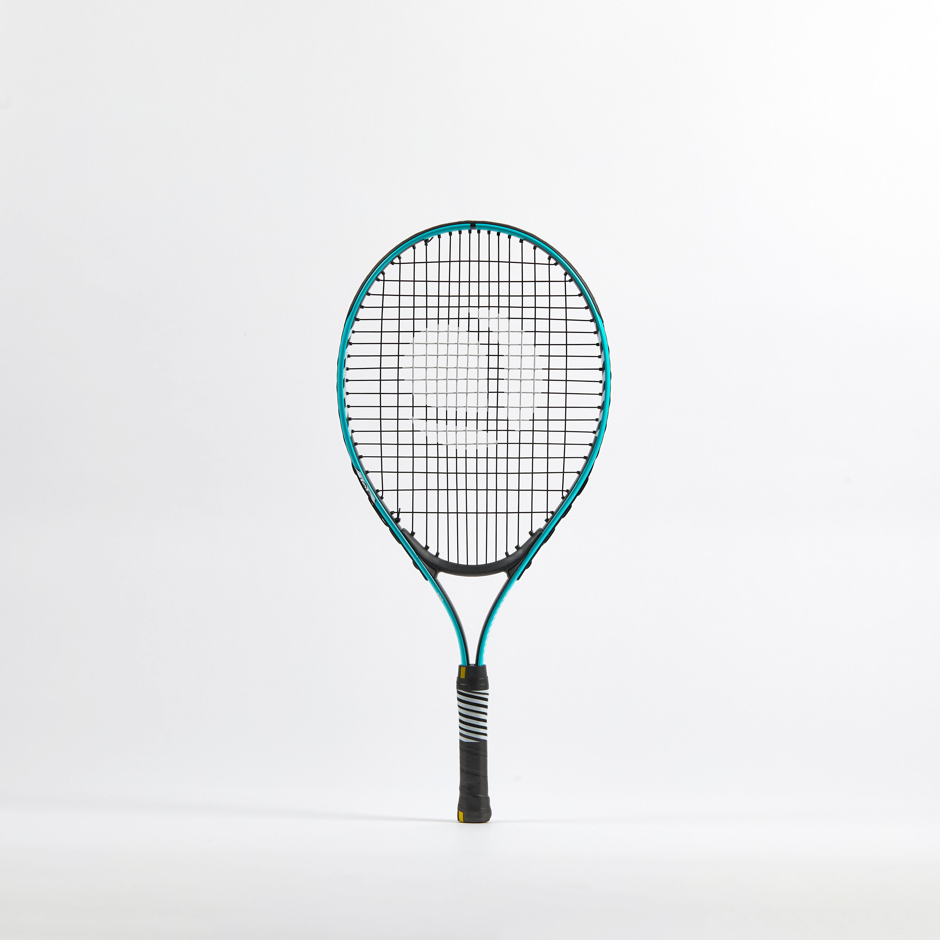 Raquette de tennis enfant easy 23" bleu - Tennis - Artengo- Clubs - Entreprises - Collectivités - Associations