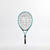Raquette de tennis enfant Easy 23