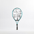 Raquette de tennis enfant Easy 23" bleu
