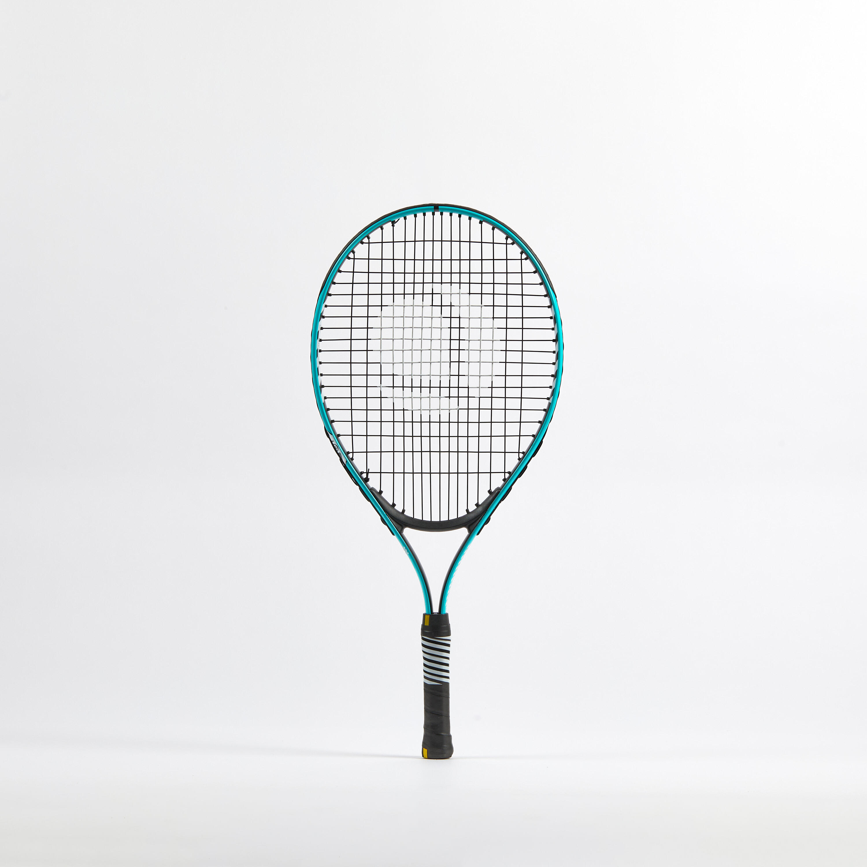 Raquette de tennis enfants 219g – TR 130 bleu - ARTENGO