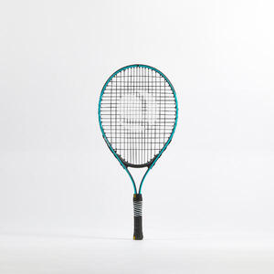 Raqueta de tenis niños Artengo TR130 23"